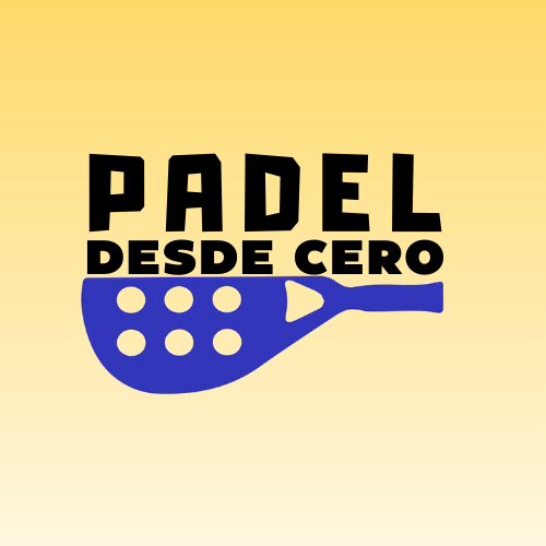 Primeros Pasos en Pádel: De Novato a Jugador