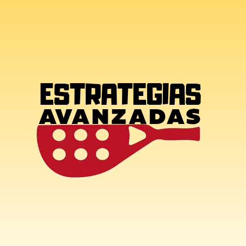 Estrategia Avanzada: Transforma tu Juego en Pádel