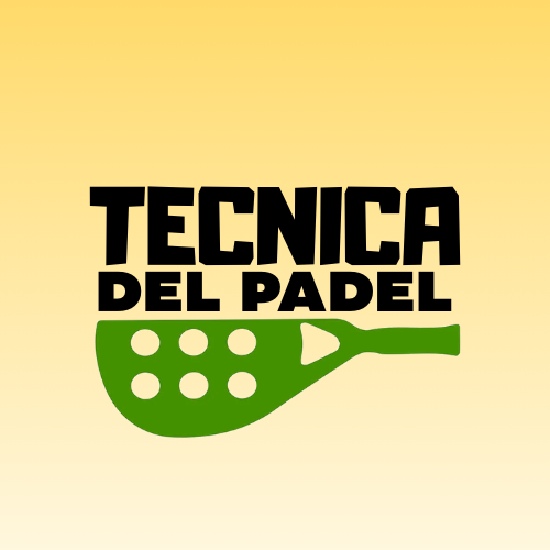 Mejora tu Juego: Curso de Técnica de Pádel